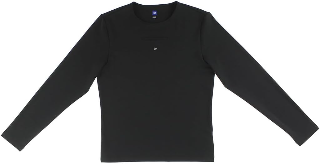 yeezy 380 onyx shirt