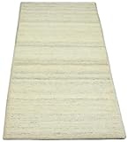 Département : bébé, garçon, enfant, fille, adolescent, adulte, motif : oriental, taille : 90 x 160 cm, longueur : 160 cm