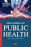 Encyclopedia of Public Health