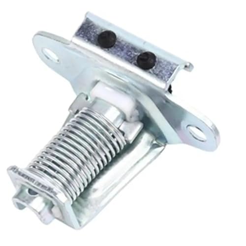 Verrouillage hayon Mitsubishi Strada Sportero 2005-15 gâche de coffre robuste MN136712