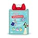 Funko Pop! Signature Games: Disney - Princess Holiday Present Party Card Game