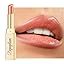 DM106 Bare Pink