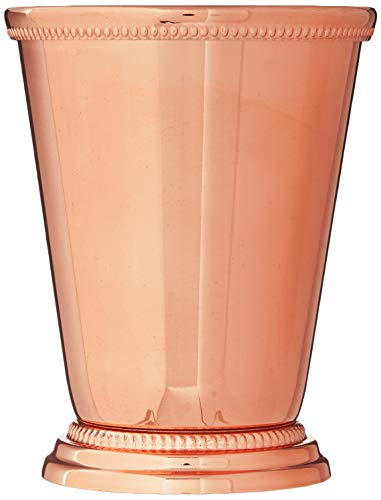 Image of Barfly Julep Cup, Copper