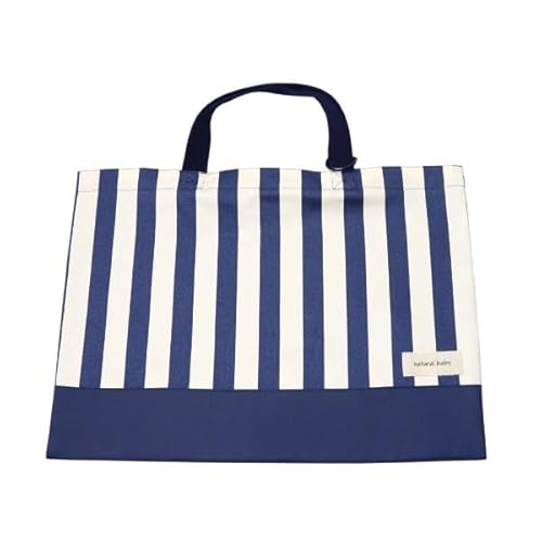 [i`xr[] { bXobO  wZ lC ʉobO ObY 킢  q j̎q ̎q  G{obO }obO m g[g (lCr[×{[hXgCv)