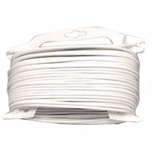 Preisvergleich Produktbild J WäSCHELEINE PL.A .WICKLER 30M 800352