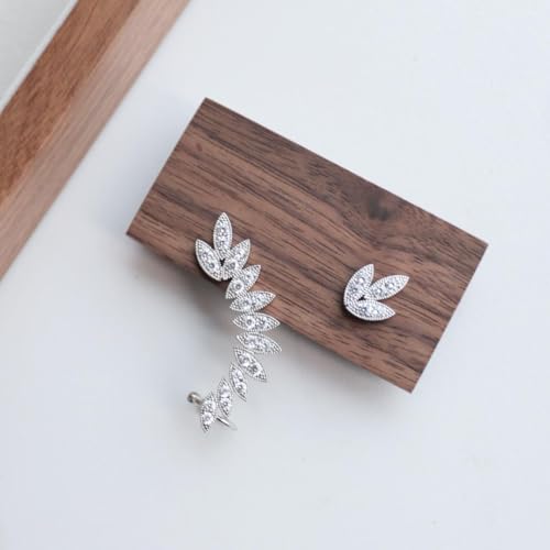 2_Zbg C[JtZbg fB[X tfUC WR C[tbN