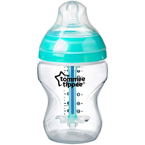 Biberones, Baby Product biberon tommee tippee Marca Tommee Tippee (2)