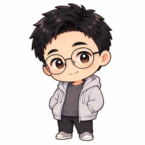 今日もAIつかってみた Titelbild