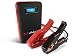 Schumacher DB570458 Sl1314 600 Peak Amp Lithium Ion Jump Starter/Power Pack