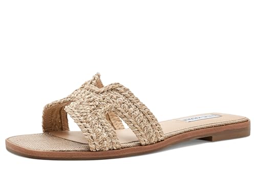 Image of Steve Madden Women's Hadyn Sandal