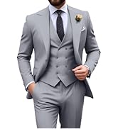 Small manufacture image 7