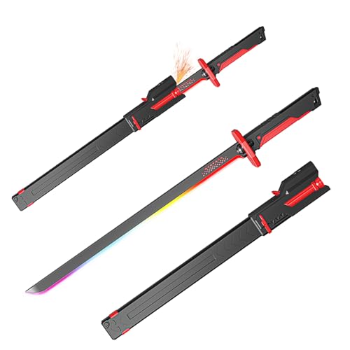 Zoriva CgZ[o[ TCo[pN  铁   Ή ͑ [d m ʂȃCgJ[ ΉԂƉ fBXvC  w (?bh)