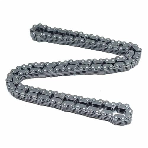 Cadena de distribución del árbol de levas para motor de moto CBR600RR 2003-2012 3