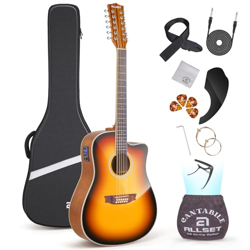 12弦ギター」の人気商品一覧 | 安い商品を通販サイトから探す - 価格.com