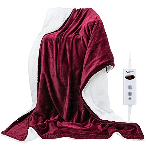 Amazon.ca Best Sellers The most popular items in Blankets & Quilts