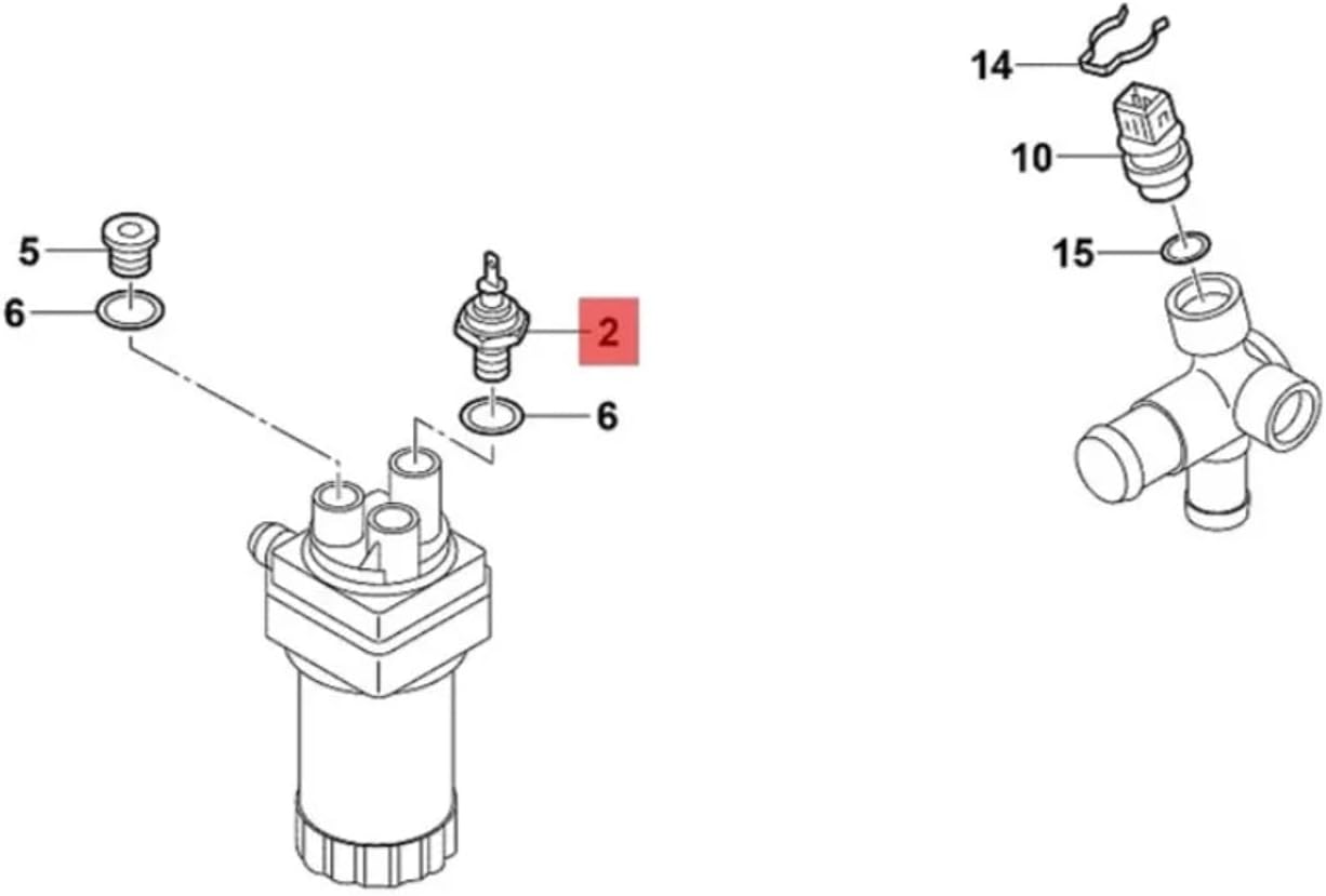 赤髪の白雪姫 1~26巻 限定版DVD ファンブック ミニ画集 新品有】赤髪の