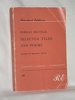 Paperback Selected Tales and Poems Book