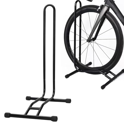 Support de vélo en Forme de L pour réparation et VTT de route