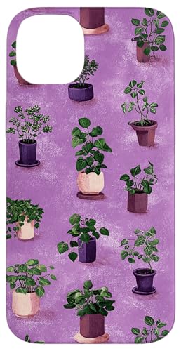 A {^jJ X}zP[X iPhone 14 Plus p