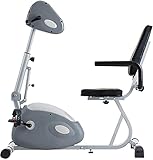 Champ d'application : convient aux amateurs de sport comme le fitness en salle, la paralysie cérébrale, l'hémiplégie, l'amputation, les lésions de la moelle épinière, le dysfonctionnement des membres supérieurs et inférieurs, l'entraînement physique facilité pour atteindre les objectifs.