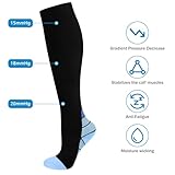 YLK B0DYDKQPBB lato 4