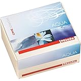  Miele 11997047 - Accesorio de hogar Azul, Color blanco
