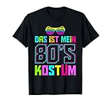 vintage mode herren wien Klassisch geschnitten, doppelt genähter Saum.