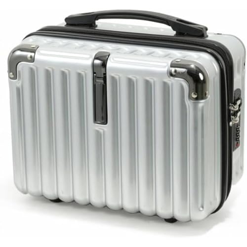 [KuBen] ^ @݉ sEoEỏוɍœK 14C`  fB[Xw nhobOσ|[` [Edɕ֗ ʊwɂ ~jX[cP[X (Vo[)