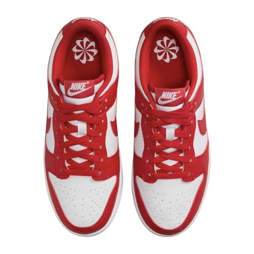 Image of Nike Women's Dunk Low Next Nature Sneaker