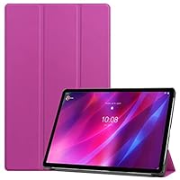 Amazon.co.jp: Lenovo Tab P11 Plus ケース Lenovo Tab P11 Plus