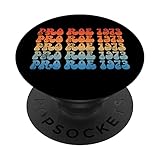 Photo Gallery pro roe 1973 retro roe v wade femminista per i diritti delle donne popsockets popgrip intercambiabile Photo Gallery pro roe 1973 retro roe v wade femminista per i diritti delle donne popsockets popgrip intercambiabile