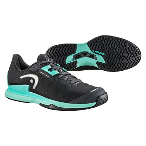 Image of HEAD Sprint Pro 3.5 Womens Tennis Shoes