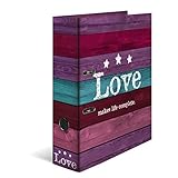 Diseño decorativo y colorido, con motivos creativos y bonito estampado interior para niños / niños