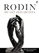 Rodin on Art and Artists (Dover Fine Art, History of Art)