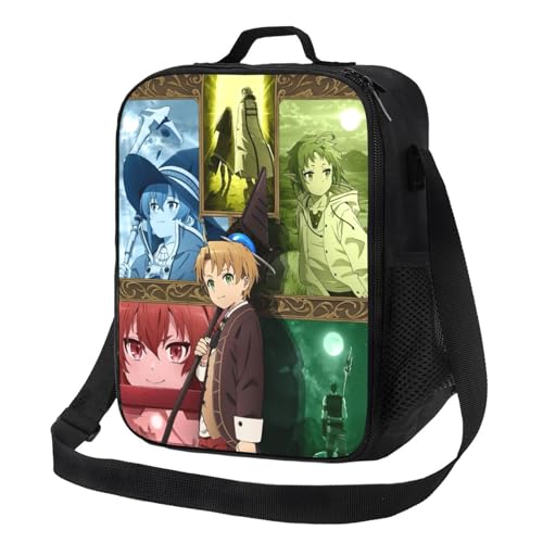 E]?ِEs{C? ۉۗ `obO e  ٓ w|Pbg rWlX sNjbNp y JԂg GRth[ AEghA ʋΑΉ jZbNXl