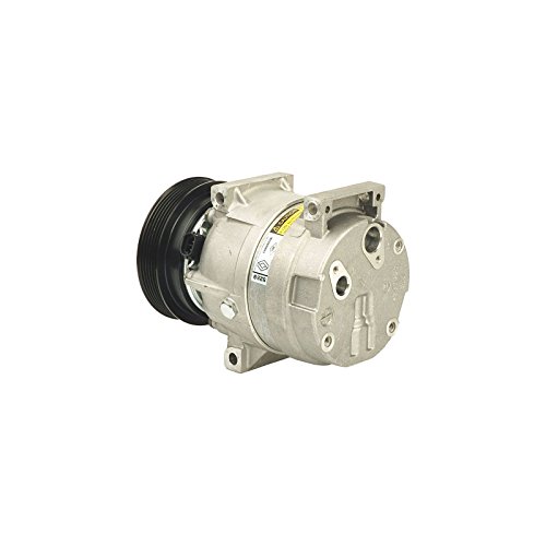 Delphi Tsp0155137 Compressore Clima