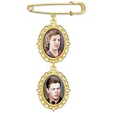 MemoriPix Wedding Bouquet...image