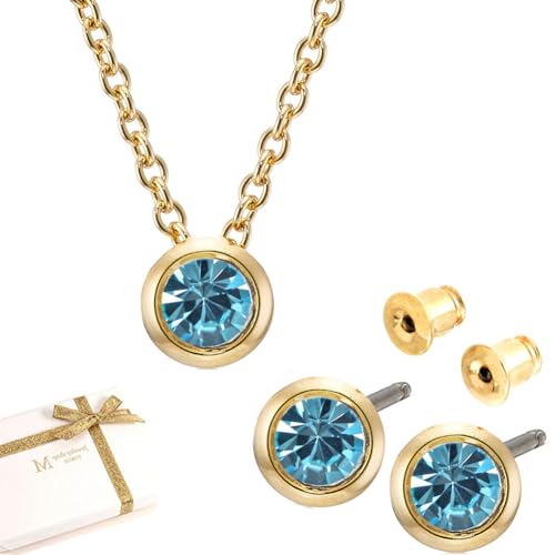 [WG[VbvG] { a lbNX sAX Zbg Ȃ sAXLb` AM[Ή 3 ANA{w~A S[h