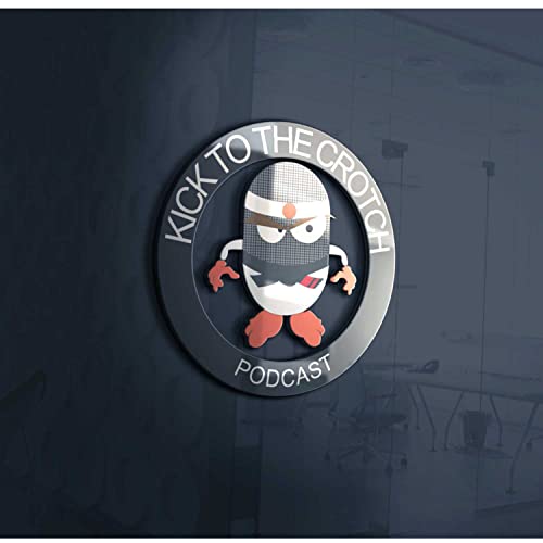 Ep 31. Tier List | Best Martials Arts For Self Defence