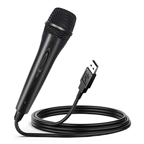 Switch p JIP}CN USB 3M L }CN y ȒPڑ Nintendo je[/PS4/PS3/XBOX ONE/XBOX 360/Wii/PCɑΉ