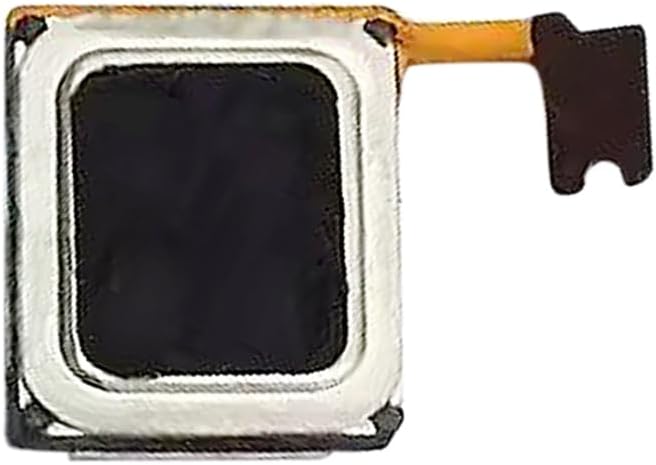 Phone Accessories Earpiece Speaker Mobile Phone Replacement