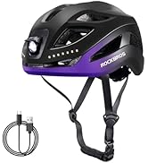 Small manufacture image 7