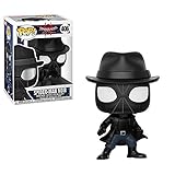 Funko
