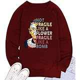 Zoom IMG-1 kewing rbg ruth bader ginsburg Zoom IMG-1 kewing rbg ruth bader ginsburg