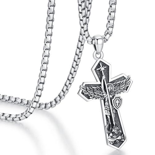 Amulette protection bijoux pour offrir lors des grandes célébrations