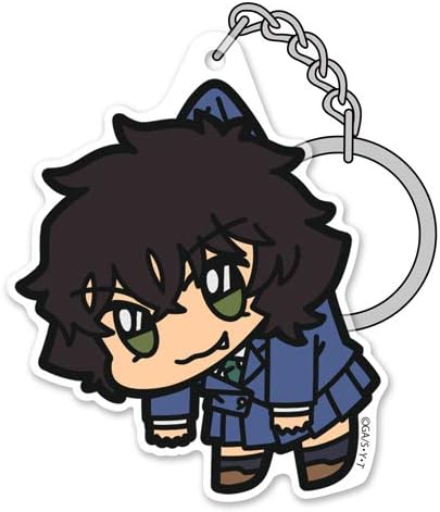 Amazon 名探偵コナン 世良真純 アクリルつままれキーホルダー アニメ 萌えグッズ 通販