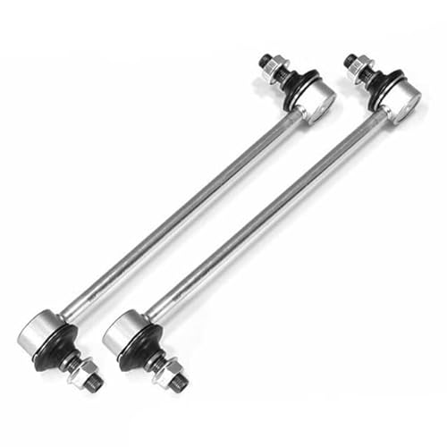 2{Zbg tg X^rCU[ N g^ mA HNV[ AZR60 ZRR70 CvT ACM21  ݊i 48820-44020 X^rN 2{