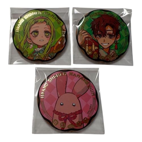 nNԎq 10NLO~[WA ʃob` ĕF3_Zbg