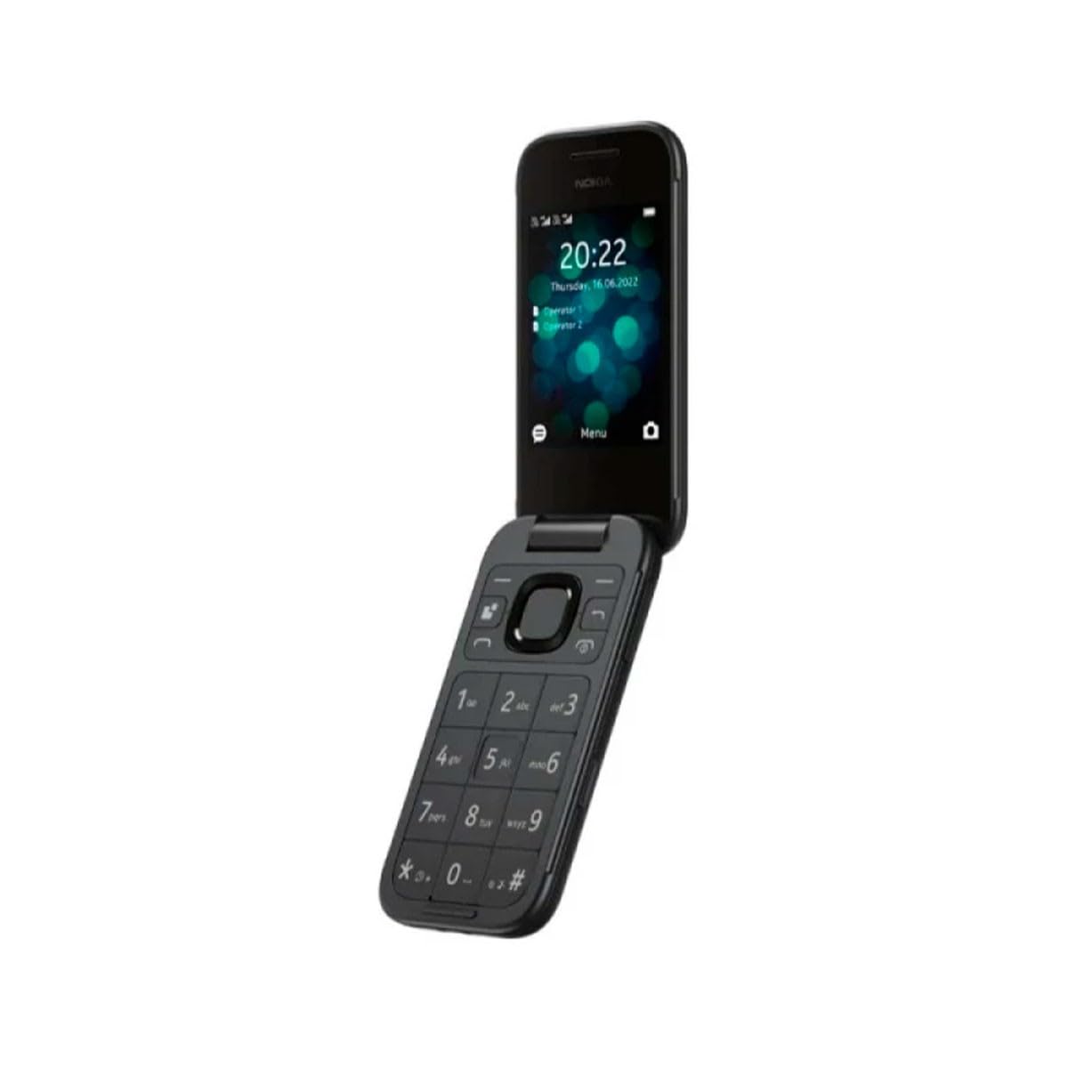 NOKIA 2660 Flip