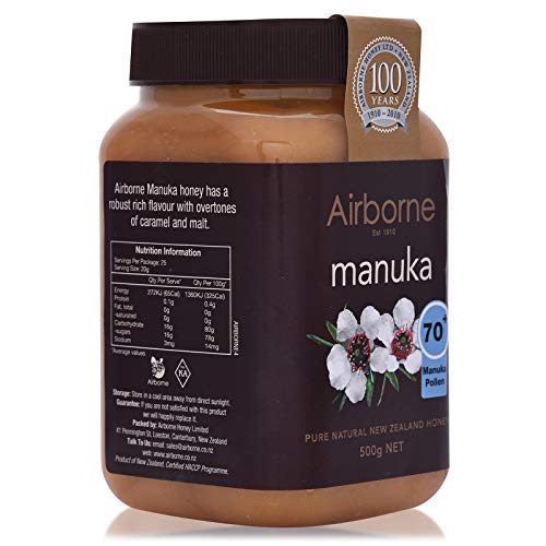 ショップがamazon アマゾン の安い 激安のビーポーレン 100gあたりの通販最安価格 8商品